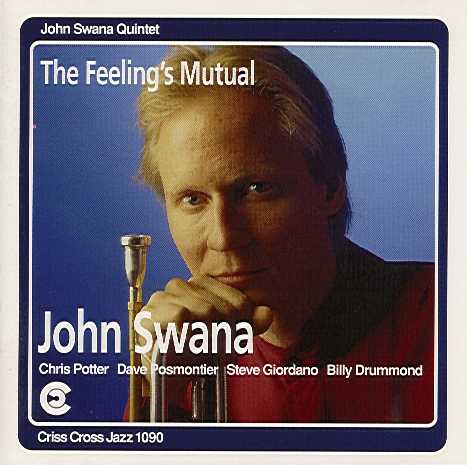 John Swana Quintet