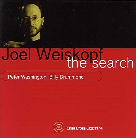 Joel Weiskopf