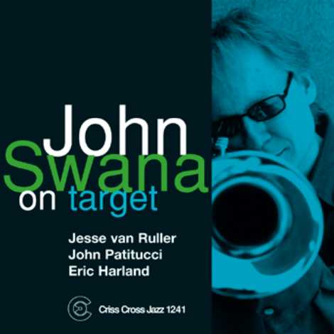 John Swana