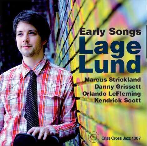 Lage Lund