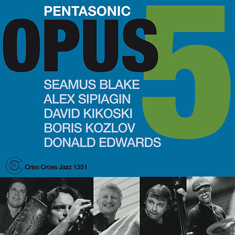 Opus 5