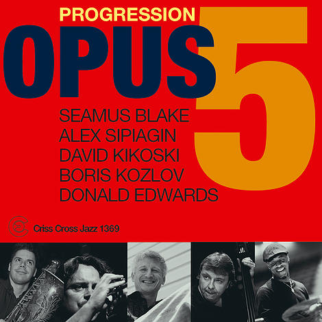 Opus 5