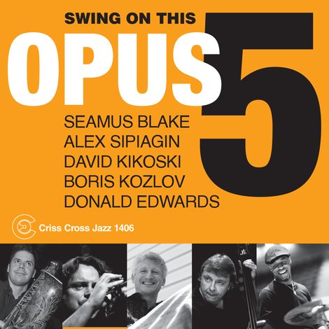 Opus 5