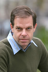 Bill Charlap (P)